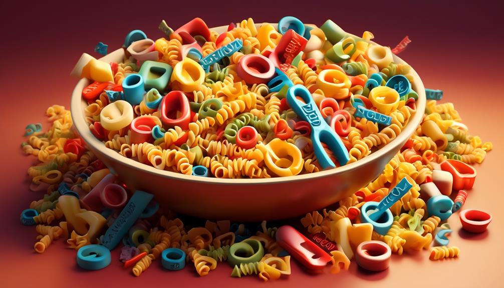 searching for tags on youtube