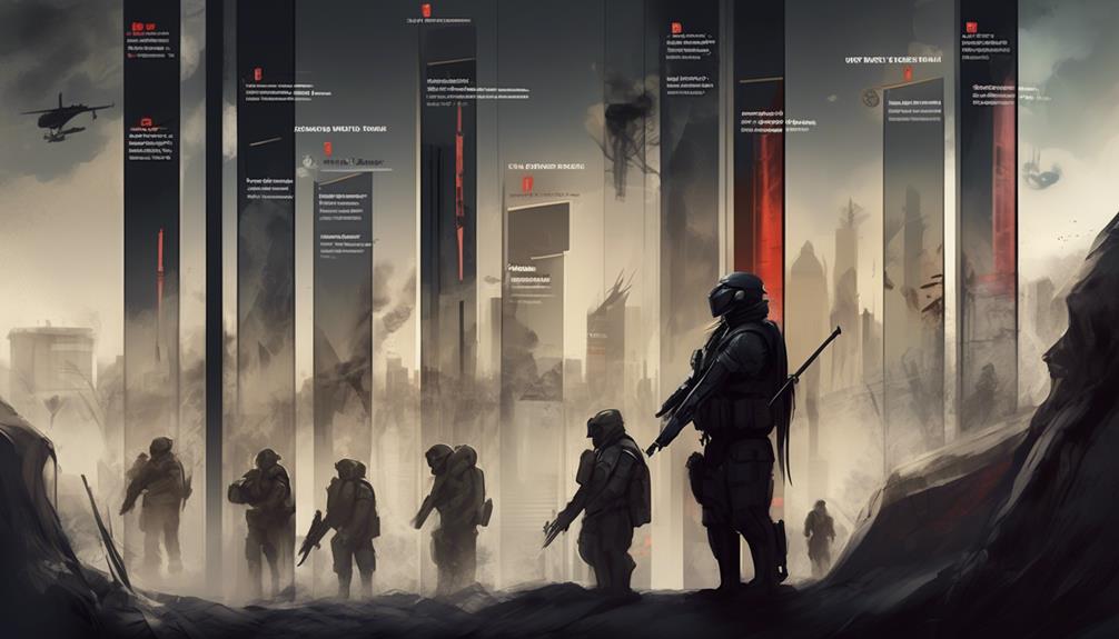 shadowban duration on youtube