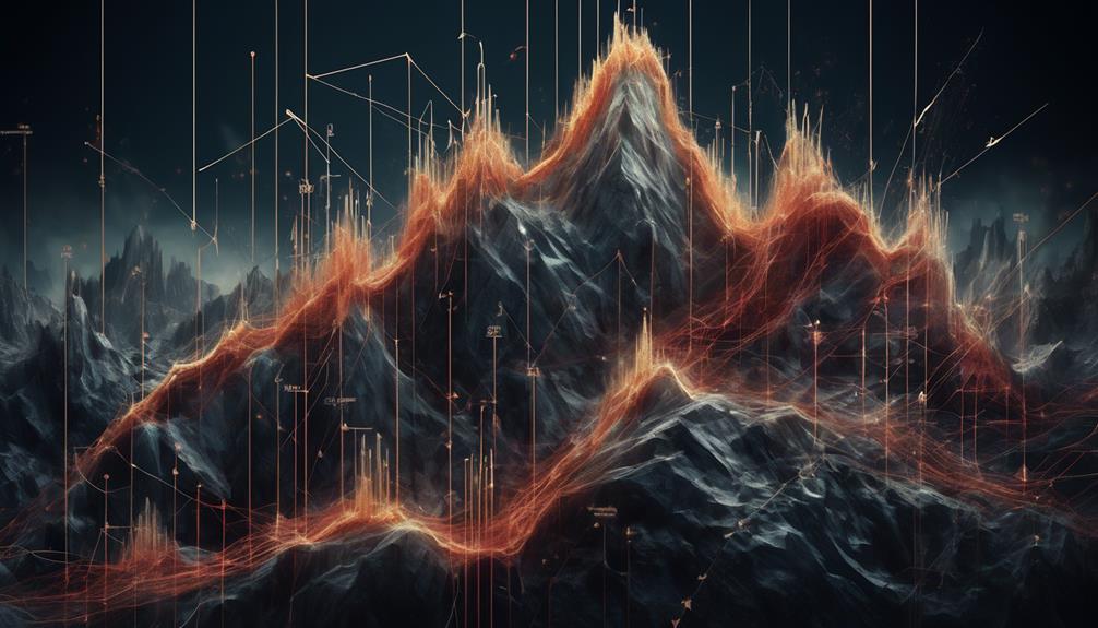 shifting trends in online content discovery