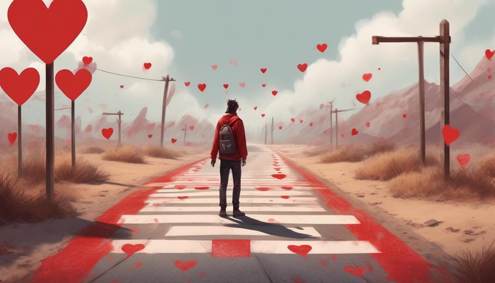 social media etiquette reminder