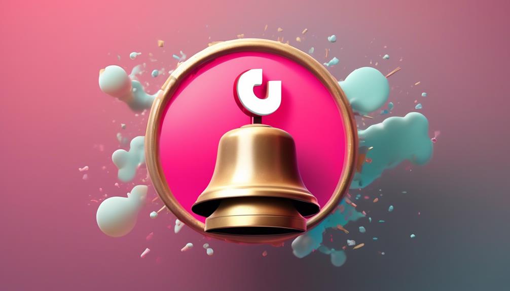 tiktok improves comment moderation