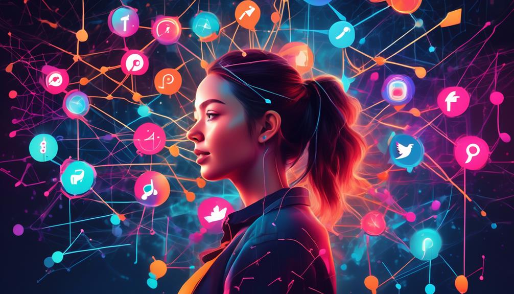 tiktok visibility boosting strategies