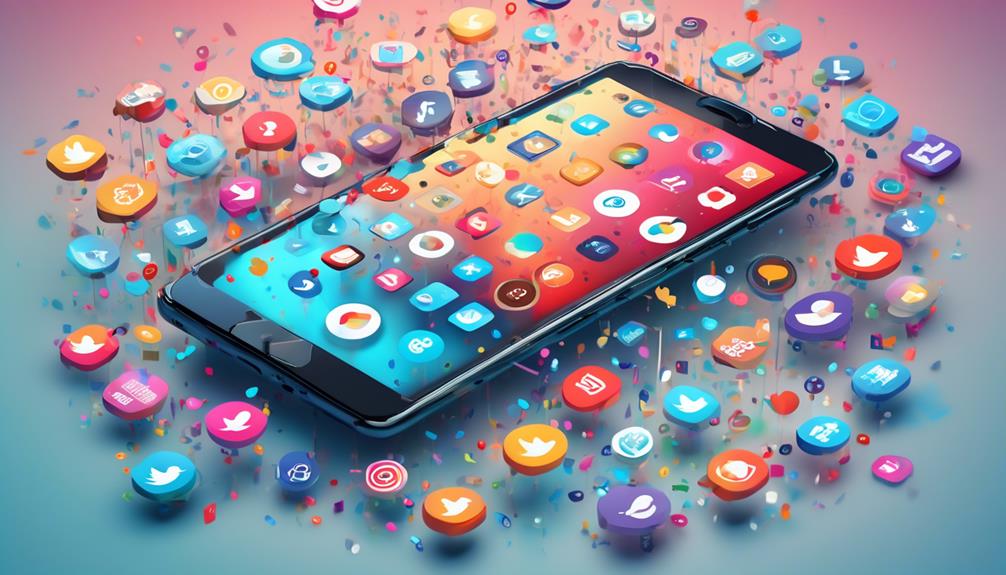 twitter s popular hashtags explained