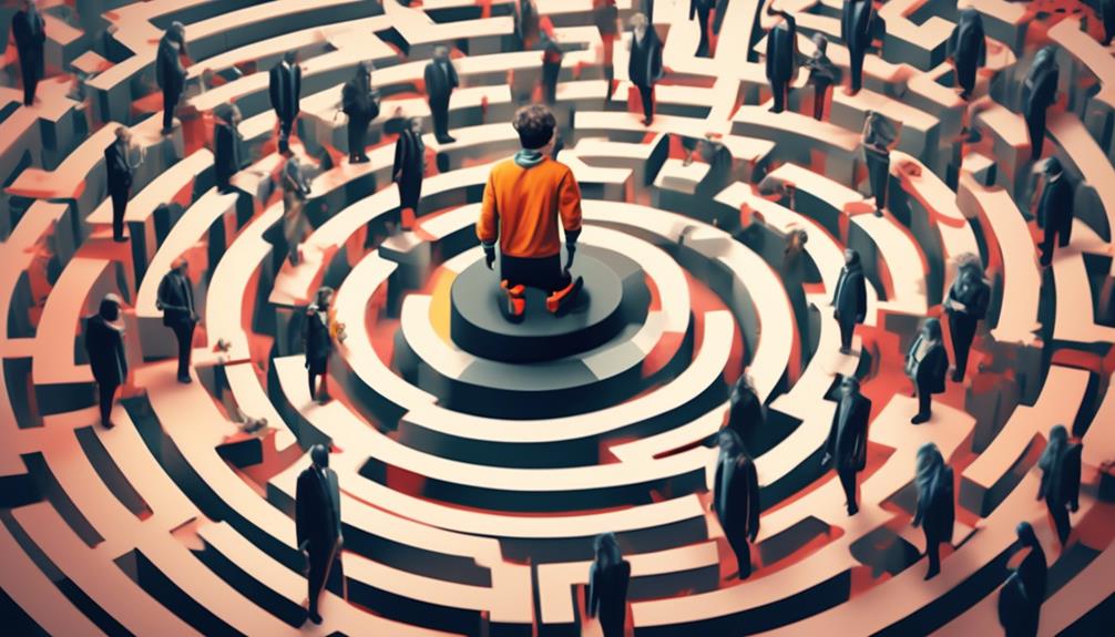 unexplained account follows investigated