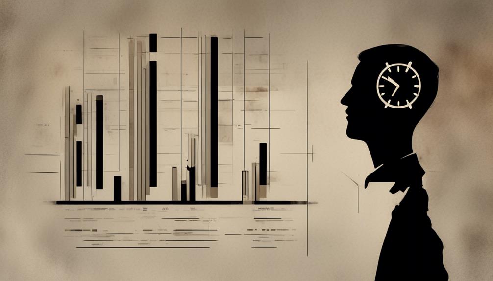 user behavior and shadowban