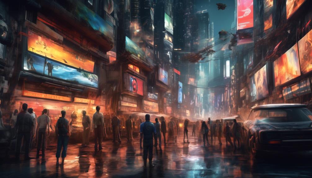 youtube s limited file compatibility