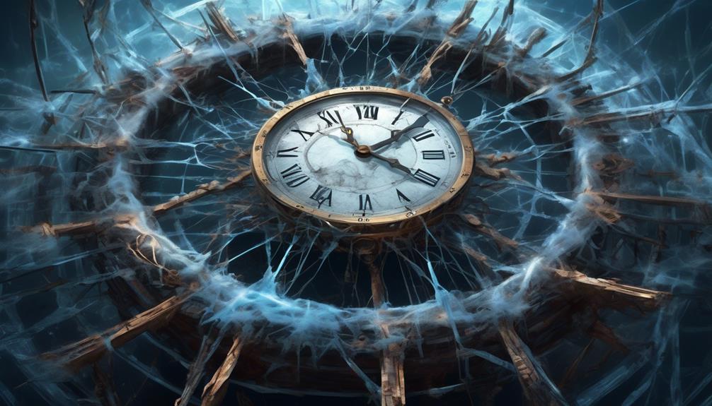 youtube shadowban duration factors