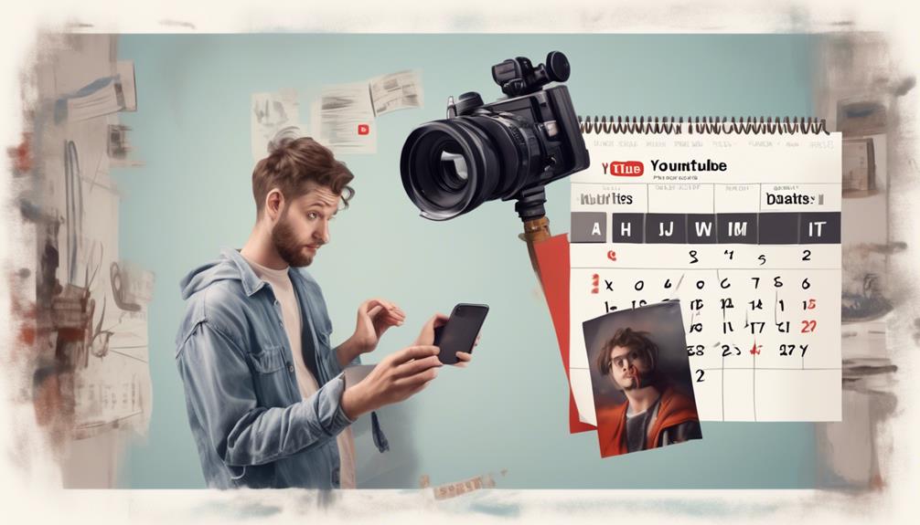 youtube shorts 60 second video limit