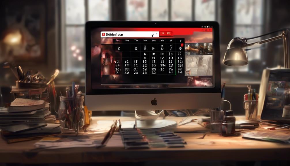 How Many Youtube Shorts Can I Post a Day