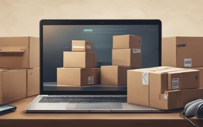 10 Best Laptops for Dropshipping Entrepreneurs – Top Picks and Reviews