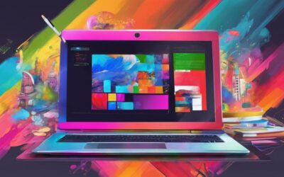 10 Best Laptops for Illustrators in 2024 – Top Picks and Reviews