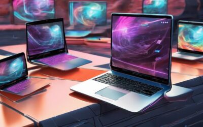 10 Best Laptops for Internet Surfing in 2024 – Stay Connected With Top Picks